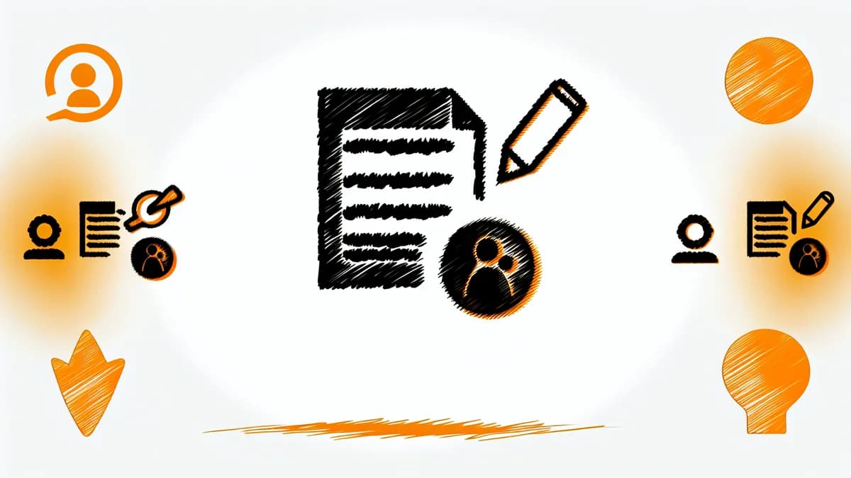 Arbeiten bei Hitze: Person am Laptop mit Ventilator im heißen Homeoffice