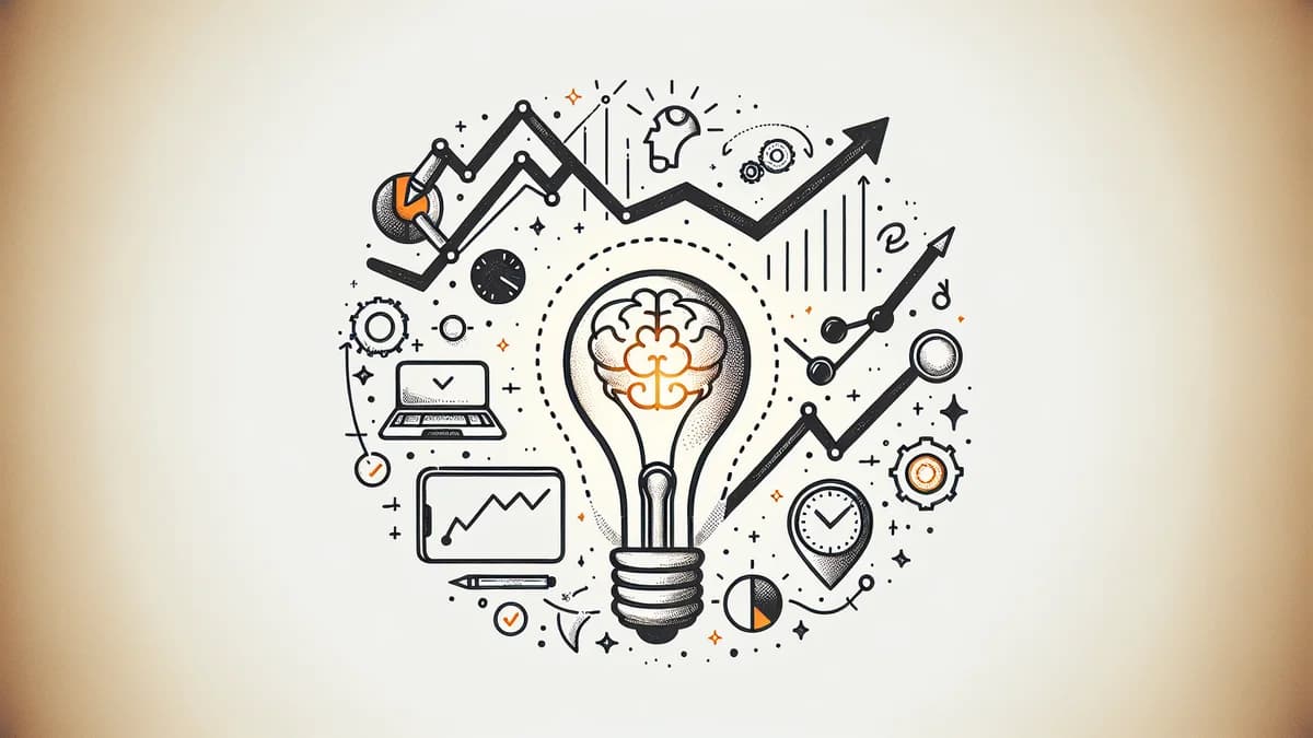 Monitorarm Vergleich 2026 - Die besten Modelle für ergonomisches Arbeiten