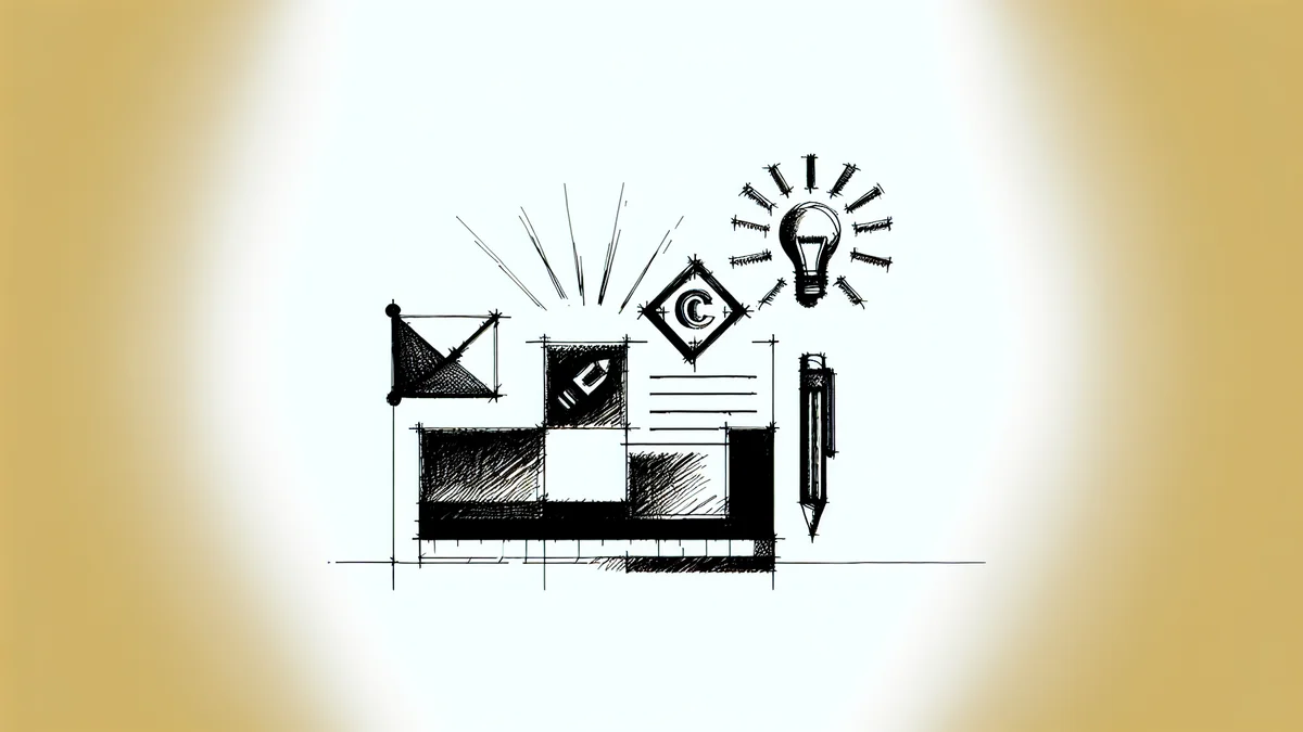 Pomodoro Technik: Timer für fokussiertes Arbeiten in 25-Minuten-Intervallen