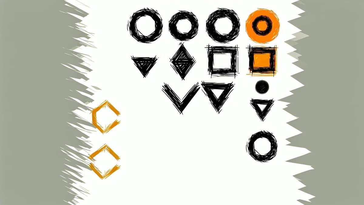 Prokrastination überwinden: Der Weg vom Aufschieben zum Handeln